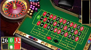 Bedste Online Roulette Casino Find Din Favorit Bedste Online Roulette Casino Find Din Favorit