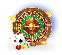 Best Online Casino for European Roulette 1169979331