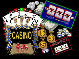 Best Social Casinos Top Picks for Fun and Games