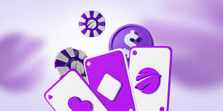 Best Social Casinos Top Picks for Fun and Games