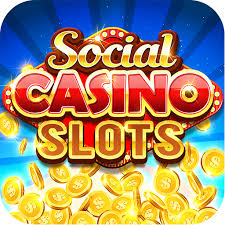 Best Social Casinos Top Picks for Fun and Games