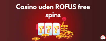 Bookmaker Uden Dansk Licens Hvad Du Skal Vide 811778347