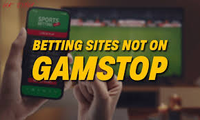 Bookmakers Not on GamStop Exploring Alternative Betting Options