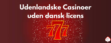 Casino Sider Uden Rufus Spil Uden Bekymringer Casino Sider Uden Rufus Spil Uden Bekymringer
