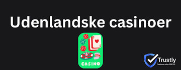 Casino Sider Uden Rufus Spil Uden Bekymringer Casino Sider Uden Rufus Spil Uden Bekymringer