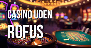 Casino Uden Dansk Licens Alt Du Behov for at Vide