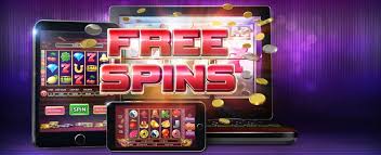 Casino uden RoFUS Oplev Pragmatic Play's Fantastiske Spil 214192097 Casino uden RoFUS Oplev Pragmatic Play's Fantastiske Spil 214192097