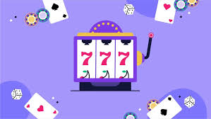 Casino uden RoFUS Oplev Pragmatic Play's Fantastiske Spil 214192097 Casino uden RoFUS Oplev Pragmatic Play's Fantastiske Spil 214192097