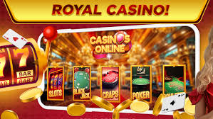 Casobet Casino Online Games Your Ultimate Gaming Destination