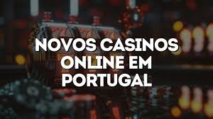 Descubra os Melhores Casinos Online Para Jogar com Segurança e Diversão 1029038816