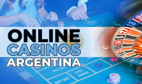 Descubre el Mejor Casino Online Con Alta Calidad de Juego Descubre el Mejor Casino Online Con Alta Calidad de Juego