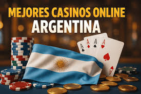 Descubre el Mejor Casino Online Con Alta Calidad de Juego Descubre el Mejor Casino Online Con Alta Calidad de Juego