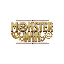 Descubre el Mundo de MonsterWin Casino España Descubre el Mundo de MonsterWin Casino España
