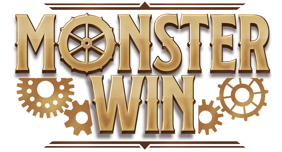 Descubre el Mundo de MonsterWin Casino España Descubre el Mundo de MonsterWin Casino España