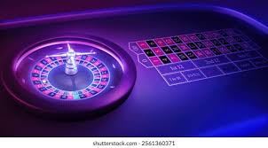 Discover the Best Crypto Roulette Sites Spin Your Way to Fortune