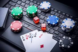 Discover the Thrilling World of Online Casino Lucky Mister Discover the Thrilling World of Online Casino Lucky Mister