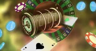 Discover the Thrilling World of Online Casino Lucky Mister Discover the Thrilling World of Online Casino Lucky Mister