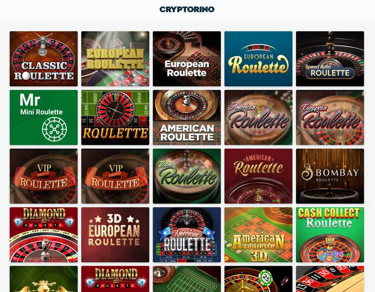 Echtgeld Online Roulette Spielspaß und Gewinnchancen Echtgeld Online Roulette Spielspaß und Gewinnchancen
