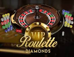 Echtgeld Online Roulette Strategien und Tipps für den Erfolg 16765284