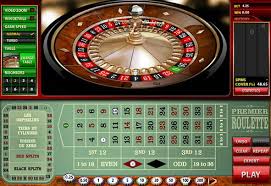Echtgeld Online Roulette Tipps und Strategien für Casinospieler Echtgeld Online Roulette Tipps und Strategien für Casinospieler