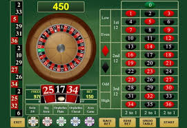 Echtgeld Online Roulette Tipps und Strategien für Casinospieler Echtgeld Online Roulette Tipps und Strategien für Casinospieler