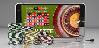 Echtgeld Online Roulette Tipps und Strategien für Casinospieler Echtgeld Online Roulette Tipps und Strategien für Casinospieler