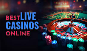 Explore Live Roulette Not on GamStop Your Guide to Authentic Gaming Experience