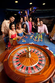 Explore the Best Live Roulette Sites in the UK for 2023