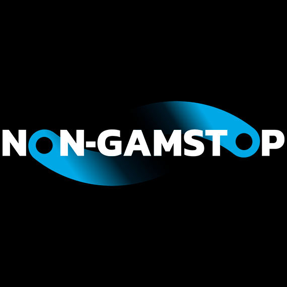 Exploring UK Non-Gamstop Casinos A Comprehensive Guide