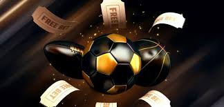 Фрибет при регистрации Как получить бонусы на спорт Фрибет при регистрации Как получить бонусы на спорт