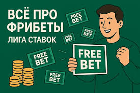 Фрибет при регистрации Как получить бонусы на спорт Фрибет при регистрации Как получить бонусы на спорт