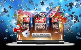 Golden Panda Casino Ein glänzendes Spielerlebnis wartet auf Sie