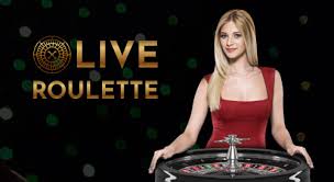 High Stake Roulette The Ultimate Guide to Winning Big 1429608066