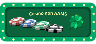 I Nuovi Siti Scommesse Non AAMS Opportunità e Rischi