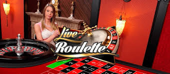 Immersive Roulette um Echtgeld spielen Ein umfassender Leitfaden