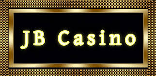 JB Casino Guide Your Complete Resource for Online Gaming