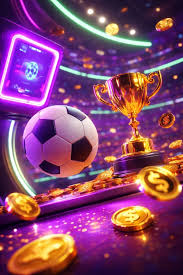 JB Casino Guide Your Complete Resource for Online Gaming