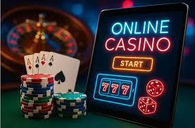 La Migliore Lista di Casinò Online Stranieri Scopri le Offerte!