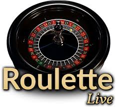 Lightning Roulette Spielen Die aufregendste Spielvariante im Casino Lightning Roulette Spielen Die aufregendste Spielvariante im Casino
