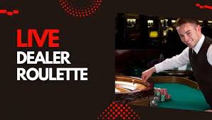 Mega Fire Blaze Roulette Ein Feuerwerk der Emotionen im Online-Casino