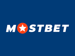 Mostbet Girişi Online Bahislərin İzində