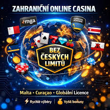 Nejlepší online casina Jak si vybrat to pravé pro vás 1148362378 Nejlepší online casina Jak si vybrat to pravé pro vás 1148362378