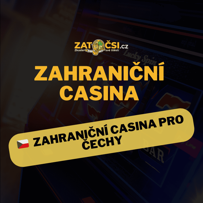 Nejlepší online casina Jak vybrat to pravé pro vás 1176709034