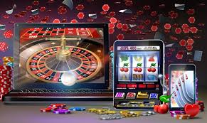 Neteller Retiro Inmediato Ventajas y Cómo Funciona