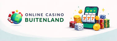 No Account Casino Speel snel en eenvoudig zonder registratie