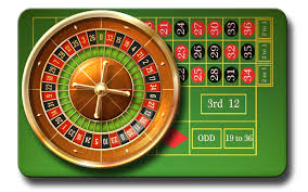 Online Roulette i Danmark Spil, Strategier og Tips til Succes
