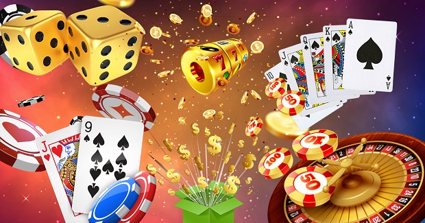 Raja Joy Casino La Mejor Experiencia de Juego en Línea -480794263