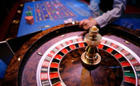Roulette Casinoer En Dybtgående Guide til Online Roulette Spil