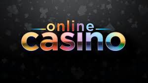 Spicy Jackpots Online Casino UK Your Ultimate Gaming Experience