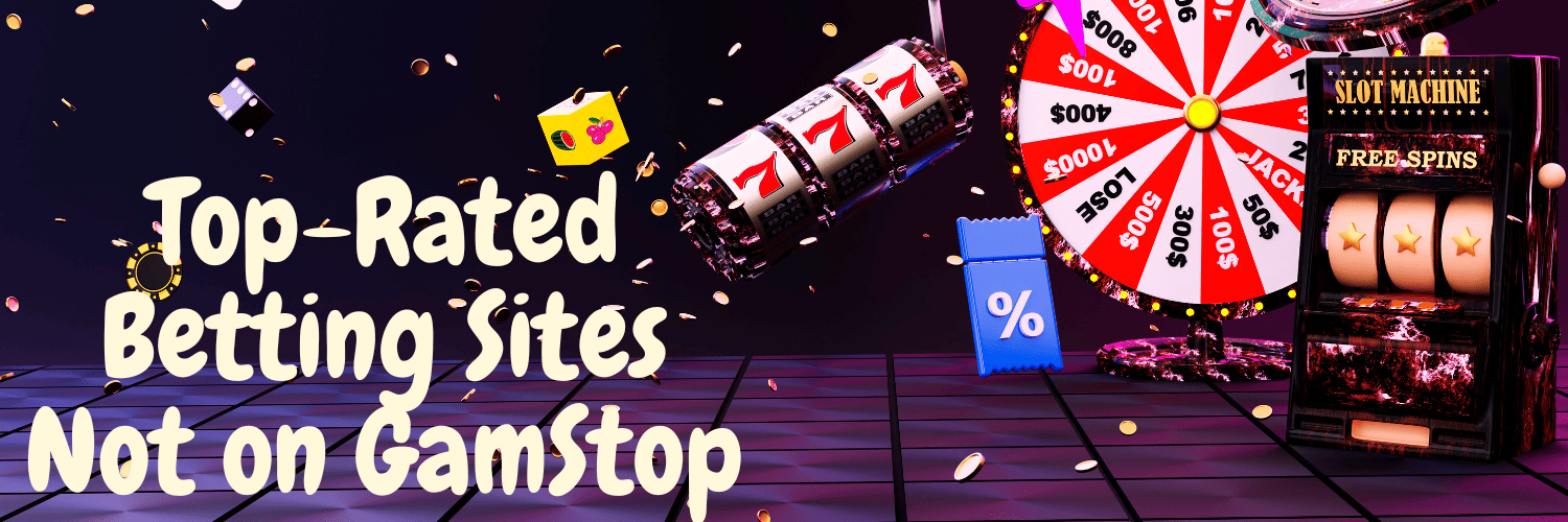 The Rise of Apple Pay in Online Betting A Look at GamStop Alternatives